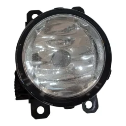 Farol Milha Direito Compass 2.0 2017 A 2021