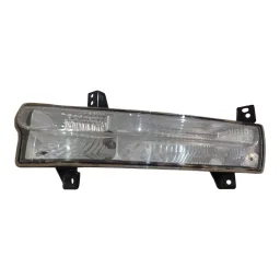 Farol Luz Diurna Compass 2.0 2017 A 2021
