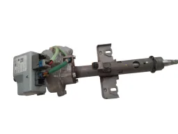 Coluna Direção Elétrica Hb20 2025 2026/.. S/ Regulagem