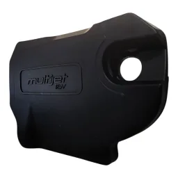 Tampa Capa Motor Toro Compass Renegade 2.0 Diesel 16/21