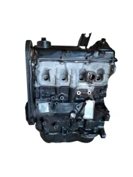 Motor Gol Saveiro Parati G3 G4 1.6 Ap Flex 2003 2004 a 2012