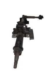 Coluna Direção Jac J3 1.4 2010 a 2015