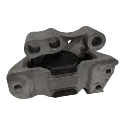 Coxim Motor  Compass 2.0 2017 A 2021
