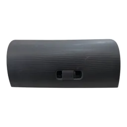 Tampa Porta Luvas Fit 2004 2005 a 2008