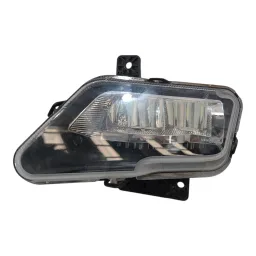 Farol Milha Direito Toro 4x4 2.0 2022 A 2024