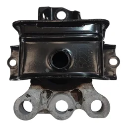 Coxim Motor Onix 1.4 2013 A 2020