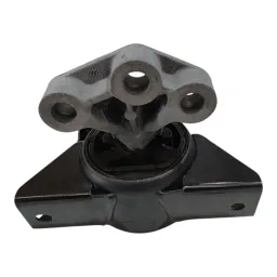Coxim Motor Onix 1.4 2013 A 2020