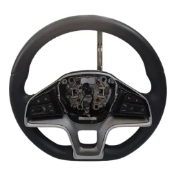 Volante Song Plus 1.5 2023 A 2025