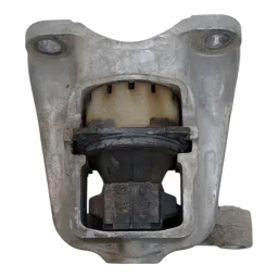 Coxim Direito Motor Ka 1.0 2014 a 2020