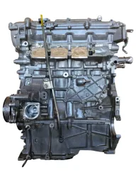 Motor Corolla 2.0 16v Flex 2015 2016 a 2019