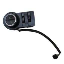 Interruptor Farol Milha Cruze 1.8 2012 a 20216