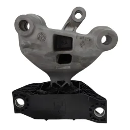 Coxim Motor Logan 1.0 2017 A 2026