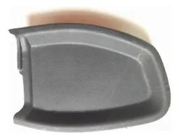 Moldura Interna Maçaneta Traseira Direita Renegade 1.8 2019