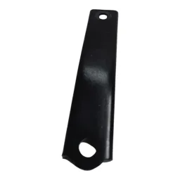 Suporte Coxim Cambio Song Plus 1.5 2023 A 2026