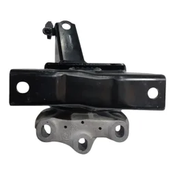 Coxim Motor Song Plus 1.5 2023 A 2025