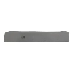 Moldura Lateral Porta Luvas Song Plus 1.5 2023 A 2025