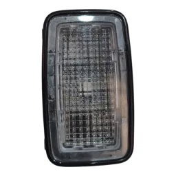 Luz Cortesia Painel Inferior Song Plus 1.5 2023 A 2025
