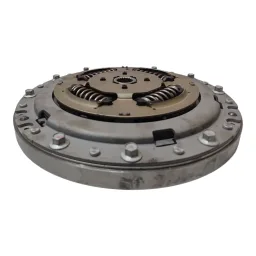Volante Motor Song Plus 1.5 2023 A 2025