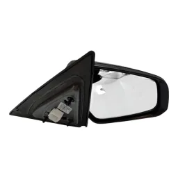 Retrovisor Direito Creta 2017 2018 a 2024