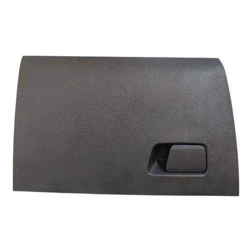 Tampa Porta Luvas Tiggo 5X 2019 2020 a 2022