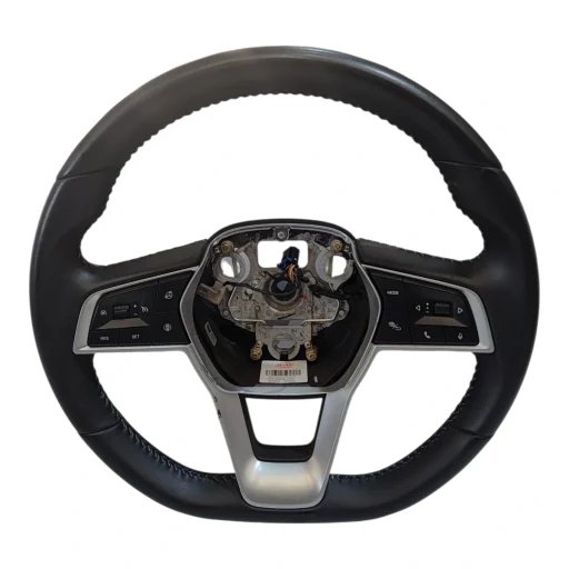 Volante King 1.5 2024 A 2026