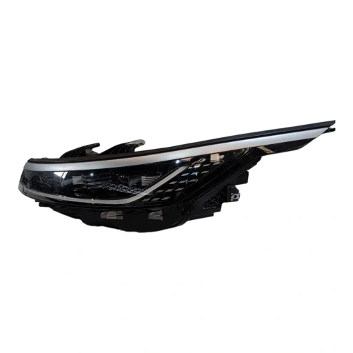 Farol Esquerdo BYD King 2024 2025 2026/..