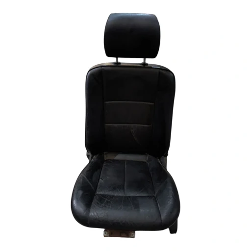 Banco Dianteiro Esquerdo Classe C180 1.8 1993 A 2000