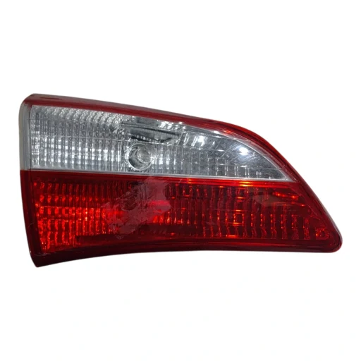 Lanterna Traseira Esquerda HB20 Hatch 2013 a 2019 (mala)