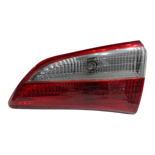 Lanterna Traseira Direita HB20 Hatch 2013 a 2019 (mala)