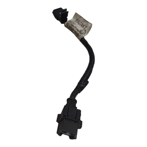 Chicote Sensor Detonação Logan 1.0 2017 A 2026