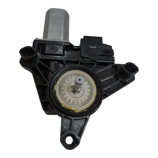 Motor Vidro Traseiro Direito Classe GLA 1.6 2015 A 2020