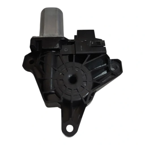 Motor Vidro Traseiro Esquerdo Classe GLA 1.6 2015 A 2020