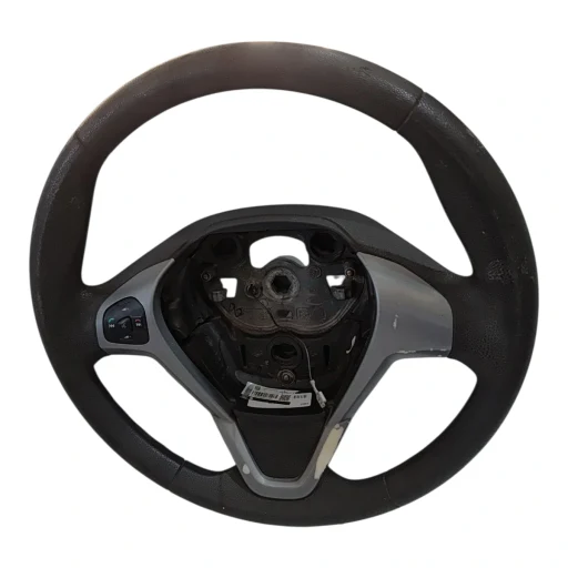 Volante Ecosport 2013 A 2017