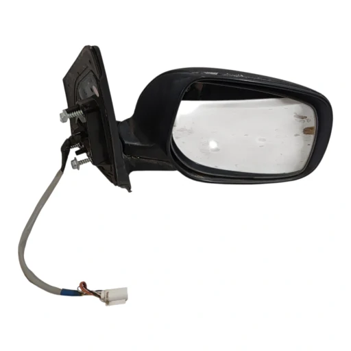 Retrovisor Direito Corolla 2009 a 2014 C/ Pisca