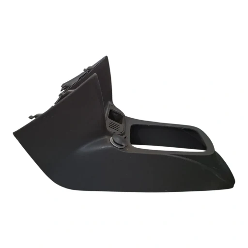ACABAMENTO CONSOLE CENTRAL CHEVROLET CELTA 1.0 2013