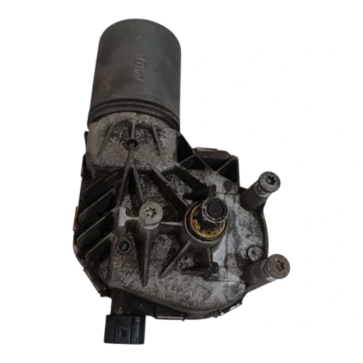 Motor Limpador Parabrisa Civic 2007 2008 a 2011