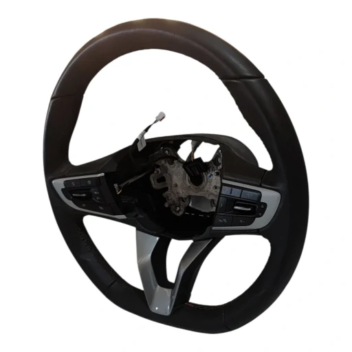 Volante Spin 1.8 Premier 2025 A 2026