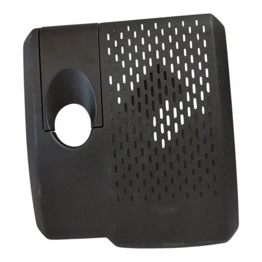 Moldura Retrovisor Interno Spin 1.8 Premier 2025 A 2026