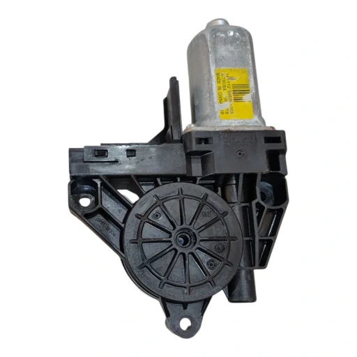 Motor Máquina Vidro Dianteira Esquerda Xc60 2.0 2011 a 2019