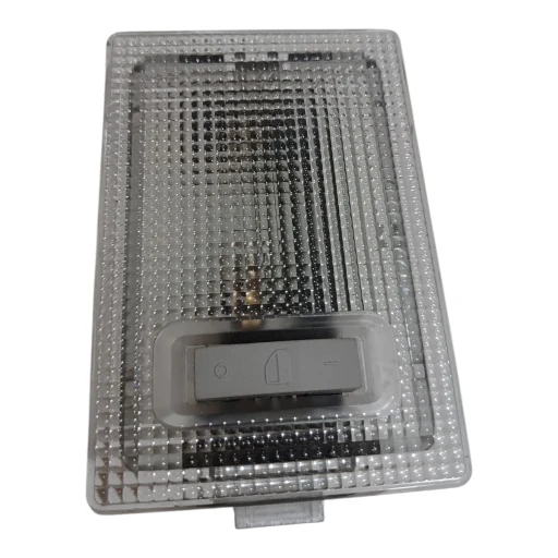 Luz Teto Corstesia Spin 1.8 Premier 2025 A 2026