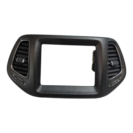 Moldura Difusor Ar Compass 2017 A 2022