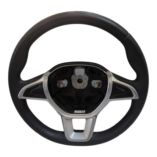 Volante Logan / Sandero 1.6 2020 A 2023