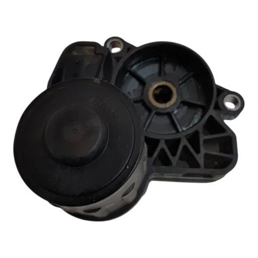 Motor Pinça Traseiro Direito Jetta 2.0 2019 A 2022