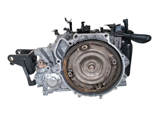 Caixa Cambio Tucson 2006 a 2017 Sportage 2007/10 2.0 Aut 4x2