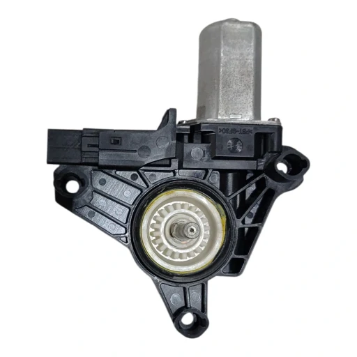 Motor Vidro Elétrico Traseiro Direito V40 2.0 2013 a 2016