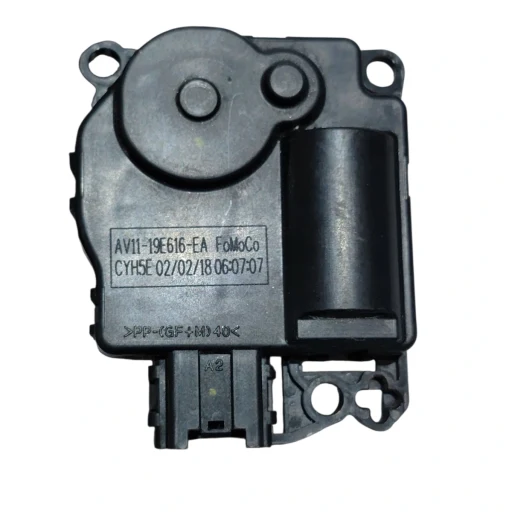 Motor Atuador Ar Ka 1.0 2012 a 2015 (EA)
