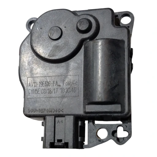 Motor Atuador Ka 1.0 2015 a 2018 (FA)