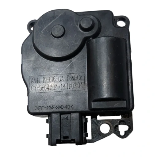 Motor Atuador Ka 1.0 2018 a 2021 (GA)