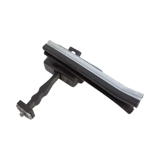 Limitador Porta Com Guia 208 1.6 2013 A 2020