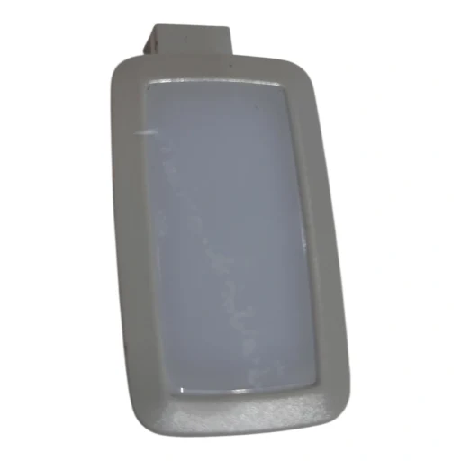 Luz Lanternas Porta  Song Plus 1.5 2023 A 2026
